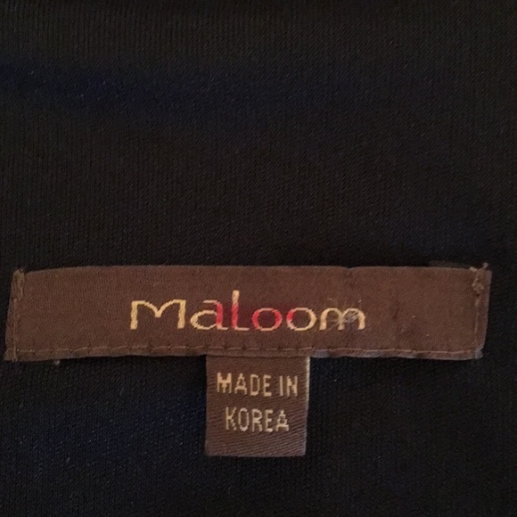 MaLoom size 8 - Picture 8 of 8